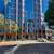 Private Office in the Heart of Cerritos!  Call today and Come Tour! 3 thumbnail