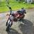 SOLD - 2 2019 Honda Monkeys 16 thumbnail