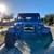 2003 Jeep Wrangler TJ SE 2 thumbnail