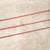 Schaefer 8” Round Wire Chimney Brush With Three 4’ Rods 5 thumbnail