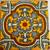 Mexican tiles Tucson 21 thumbnail