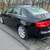 2012 Audi A4 $8500 or best offer 3 thumbnail