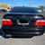 2001 Mercedes CLK 55 AMG 4 thumbnail