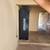Near Redondo Beach Studio Apartment Home!! 4 thumbnail