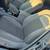 2012 Toyota Camry XLE hybrid 35mpg beautiful daily driver car 14 thumbnail