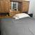Beds for Sale $150 Each or offer 1 thumbnail