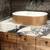 Vanities and Kitchens 4 thumbnail