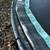 Trampoline 4 thumbnail