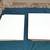 Melamine Shelves and Support Brackets (LOT 3 thumbnail