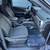 2024 Chevrolet Colorado 4x4 4WD Chevy LT  4dr Crew Cab 5 ft. SB Pickup 21 thumbnail