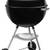 Weber Original Kettle 22-Inch Charcoal Grill -BRAND NEW- in the box. 3 thumbnail