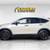 2016 Honda CR-V SE 3 thumbnail