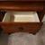Bedroom Night Stand with drawers 4 thumbnail