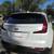 2022 Cadillac XT4 Luxury SUV AWD 2 thumbnail