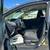 2022 Toyota Prius LE AWD-e 11 thumbnail