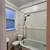 Bright studio, full kitchen/bath, high ceilings, shared laundry - 405 7 thumbnail