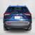 2024 Toyota RAV4 XLE AWD All Wheel Drive SUV RAV 4 6 thumbnail