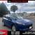 2022 Ford Escape SE 7 thumbnail