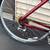 Cannondale F500 CAD2 Mountain Bike 9 thumbnail