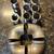 1" pipe fittings 1 thumbnail