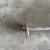 Heavy duty ground anchor 1 thumbnail