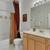 sSpacious one-bedroom condo 16 thumbnail
