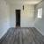 2 Bedroom 1 Bath House for Rent 7 thumbnail