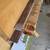 Aromatic red cedar closet lining 3 thumbnail
