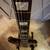 1963 Guild thunderbird s-200 7 thumbnail