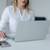 Virtual Office with Physical Adress and Private Office Access 4 thumbnail