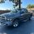 2004 Dodge RAM 1500 LOW MILES 2 thumbnail