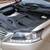 2013 LEXUS RX 350 FWD- Automatic In excellent condition 12 thumbnail