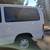 2011 Ford Econoline 12 Passenger Van E-350 XLT Super Duty 8 thumbnail