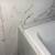 TILE INSTALLATION – PAY $0 UNTIL YOU LOVE IT 7 thumbnail
