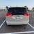 Chrysler Pacifica Touring L PLUS Low miles 65k 5 thumbnail