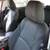 2015 MAZDA MAZDA3 I SPORT SEDAN 4D 7 thumbnail