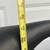 700c wheel hybrid Giant, L/XL exc Cond 14 thumbnail
