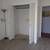 Great room include utilities in beautiful, quilt, rich area 2 thumbnail
