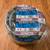 Liquidtite Flexible Non-metallic 1/2" Conduit 25 ft roll 2 thumbnail