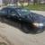 2009 Kia Optima 4 thumbnail