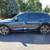 2020 Audi SQ5 AWD All Wheel Drive Premium Plus SUV 4 thumbnail