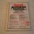 Bluegrass Unlimited Magazine July 1983 2 thumbnail