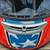 Arai RX-7 RR4 Full Face Motorcycle Helmet - Snell/DOT 2 thumbnail