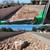 Irrigation, Weeds Landscaping Cleanup & Maintenance 10 thumbnail