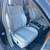 2010 CHRYSLER TOWN & COUNTRY LIMITED, 4.0L V6, LEATHER, LOADED... 8 thumbnail