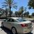 2016 Chevy Malibu LTZ 7 thumbnail