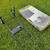 Thule Spare Tire Bike Carrier 1 thumbnail