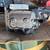 Mopar A833 Four Speed Transmission 66-70 B Body Fully Rebuilt 1 thumbnail
