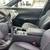 Used 2025 Lexus RX 350h 6 thumbnail