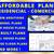 ADU...AFFORDABLE PLANS..PERMITS..PLANOS BARATOS..PERMISOS 11 thumbnail